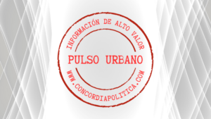 PULSO URBANO (1)