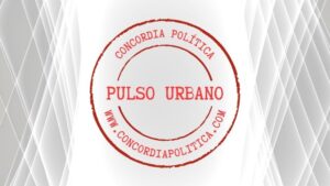 PULSO URBANO