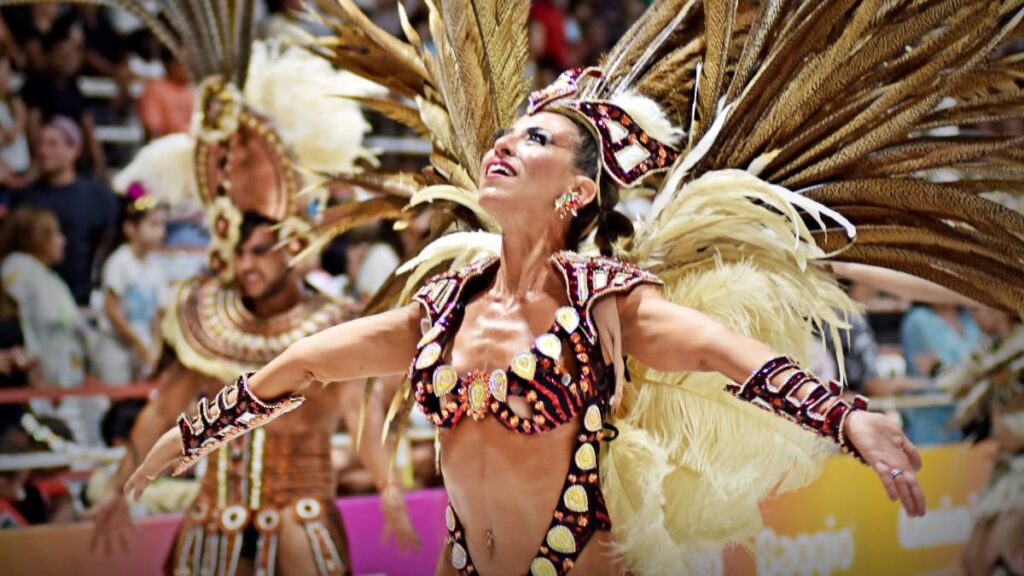 carnaval gualeguaychu concordia politica (3)