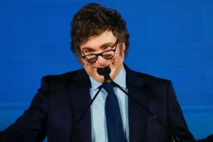 Javier Milei anunciará un nuevo plan de convertibilidad con respaldo de Estados Unidos y recursos estratégicos