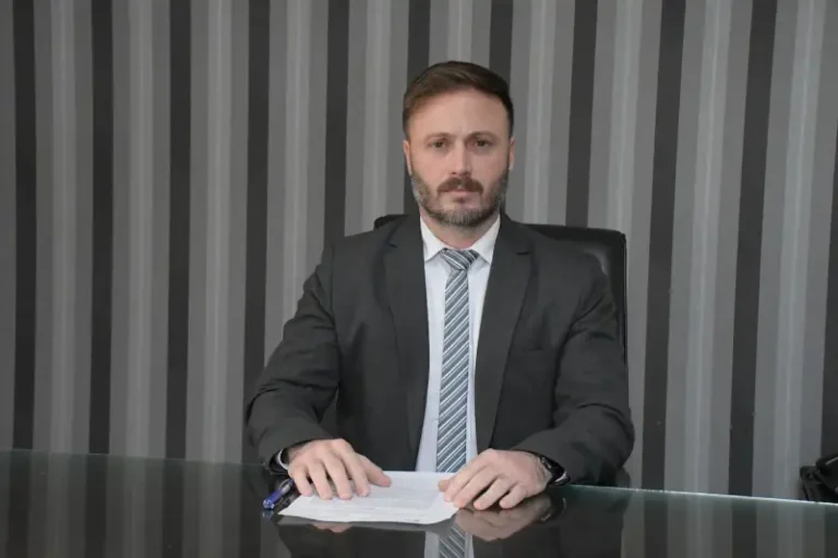 Detalle de deuda de la Municipalidad de Concordia explicando deuda e inversiones