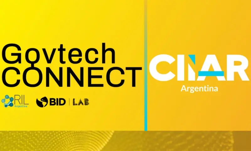 Inteligencia artificial aplicada en la gestión pública.