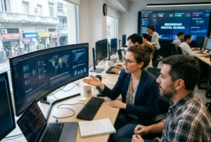 Al finalizar, generar una descripción SEO corta (máximo 120 caracteres) para metadata ALT lista para copiar y pegar en WordPress, que resuma la imagen y mencione la temática de forma clara y optimizada.