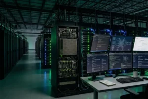 Nvidia compra Hugging Face y amplía su presencia en la inteligencia artificial abierta