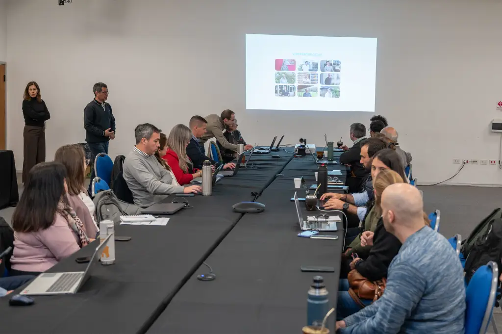 Fondo Multisectorial de Salto Grande financió proyectos productivos y turísticos en Entre Ríos
