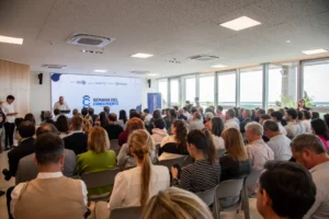 https://concordiapolitica.com/empresas-economia-del-conocimiento-entre-rios/